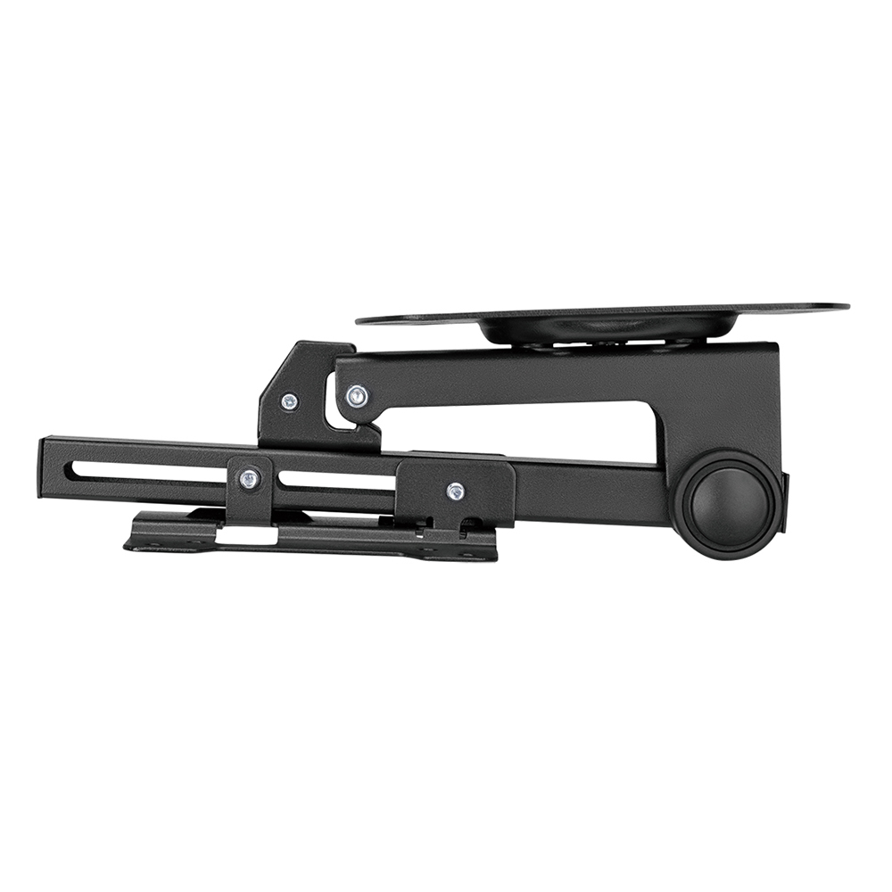 HL45-1_detail2-Kopie