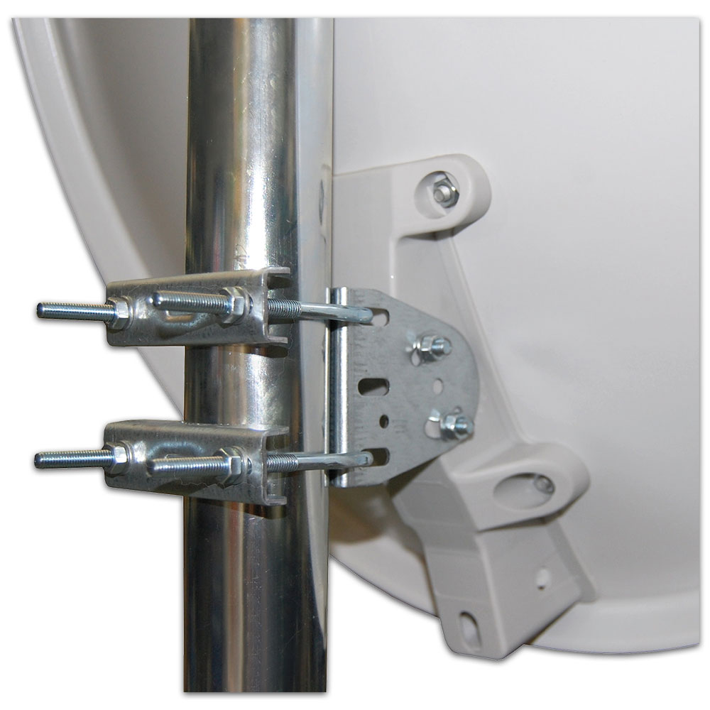 Megasat-60cm-Spiegel-Stahl-Kunststoff-rear