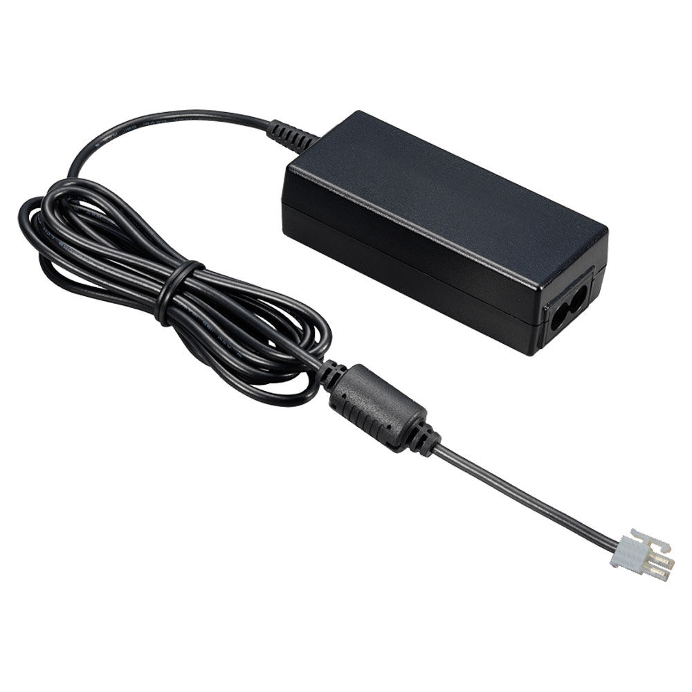 Megasat-Netzteil-fur-Kuppelantennen-und-Caravanman Netzteil 12V, 5A für Megasat Kuppelantennen Campingman Shipman Caravanman Traveller-Man