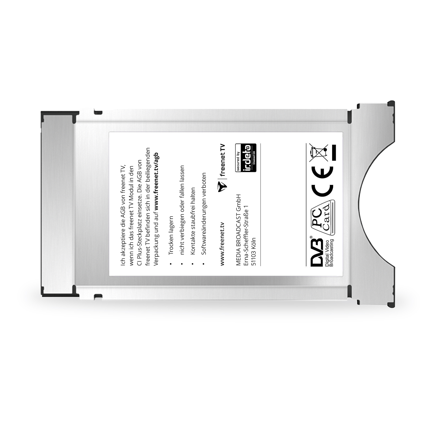 FREE_Modul_Rueckseite_Webshop