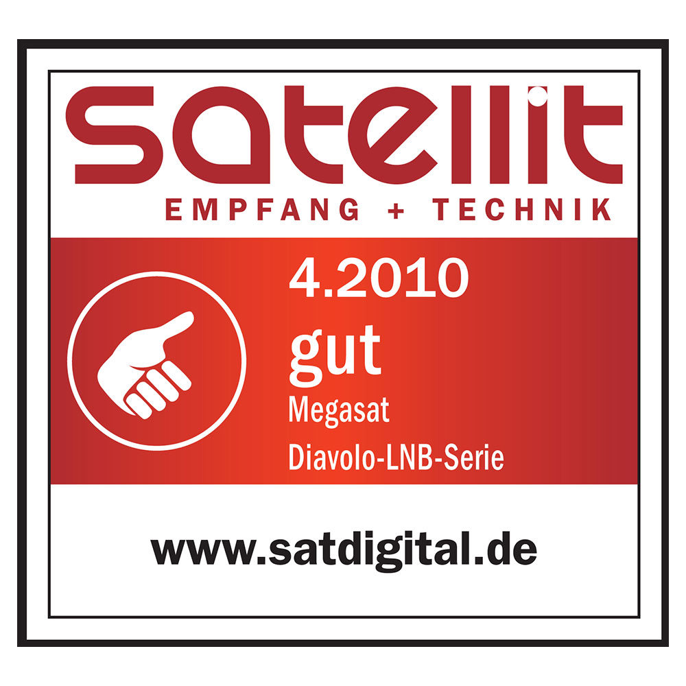Megasat-Diavolo-Serie-Test-Satdigital