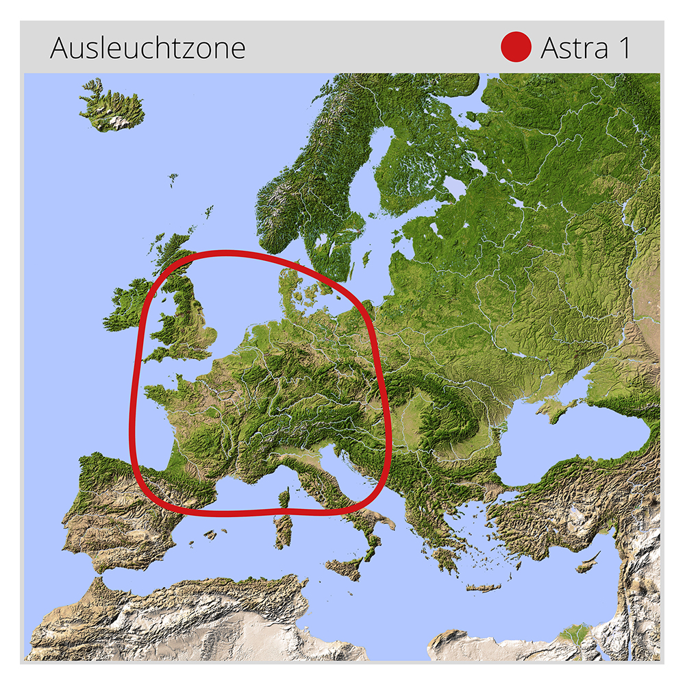 Megasat-Campingman-Portable-Eco-Graphit-Ausleuchtzone-Kopie