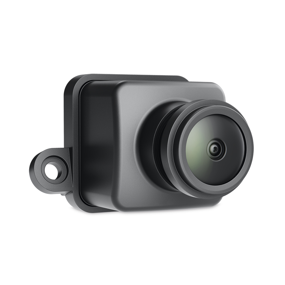DOMETIC Fernsichtkamera PerfectView 2.0 FS zum Nachrüsten Fiat Ducato X250 X290 CAM35 REAR