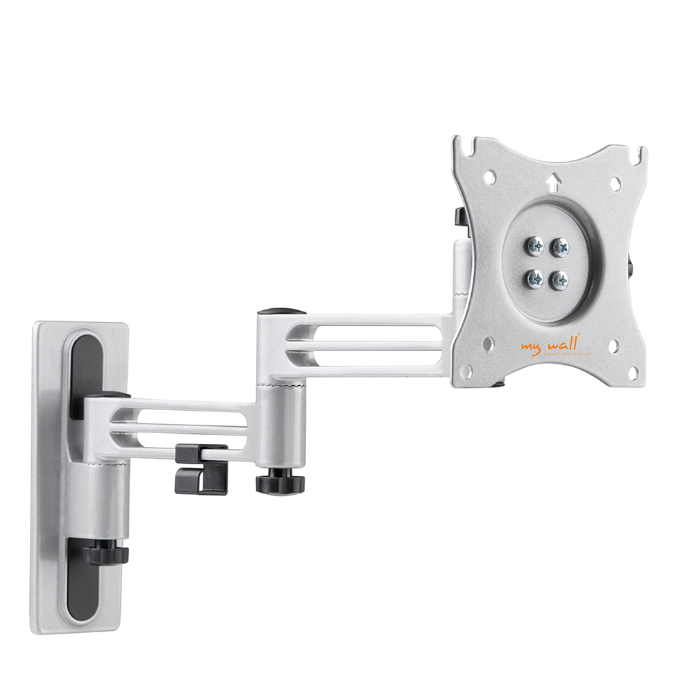 HC1-3_garantieA5qlt45eWCgwm-Kopie