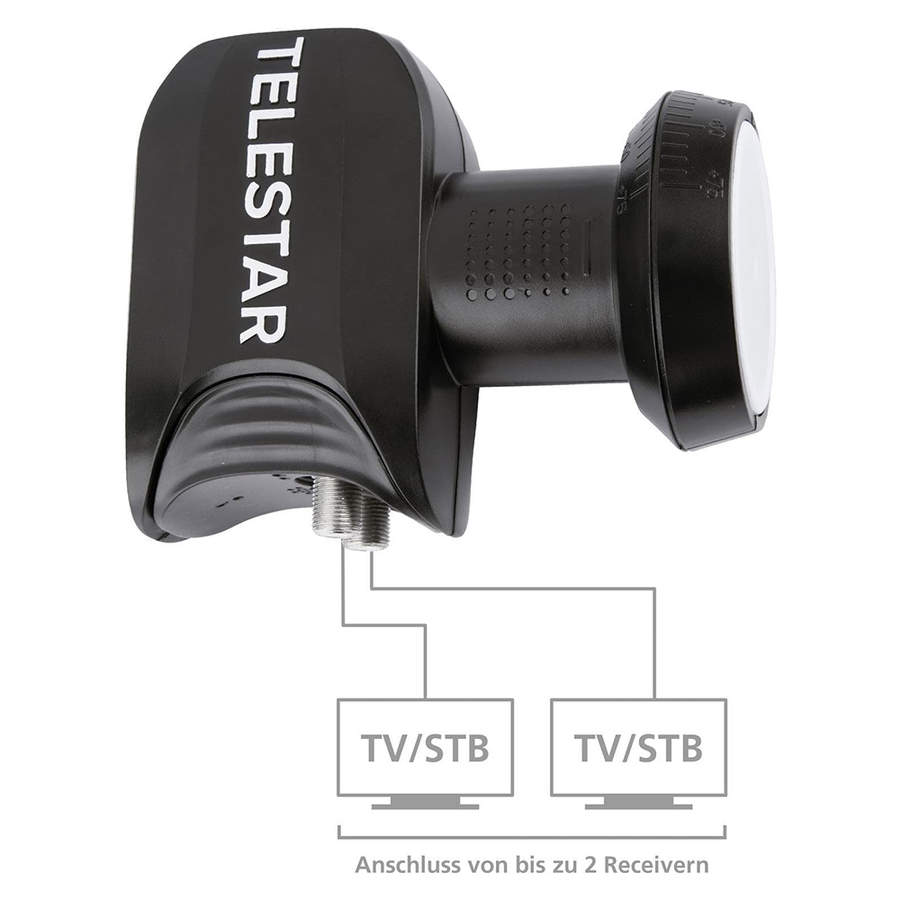 61bTrfN0ZpL-_AC_SL1500_-Kopie