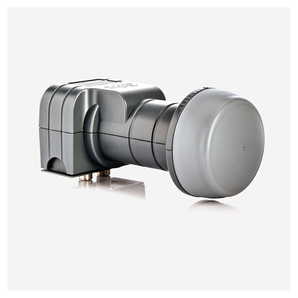 9133913_21505032_dek217_1