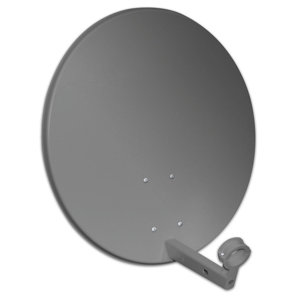 Megasat-60cm-Spiegel-Stahl-Kunststoff-anthrazit