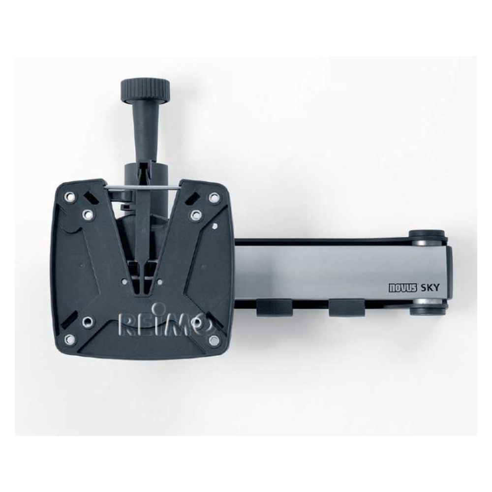 493991_popup-Kopie Novus SKY 12N TFT-Wandhalterung TV-Halter für Wandmontage Fernseher 280mm