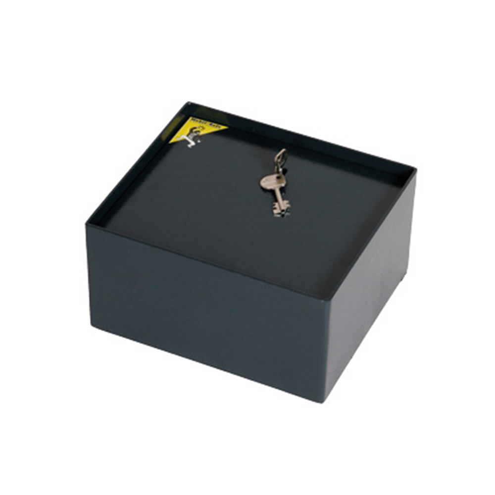 11564_0-Kopie Mobil-Safe Standardmodell Größe 3 Tresor für Fahrzeuge Caravan Wohnmobil