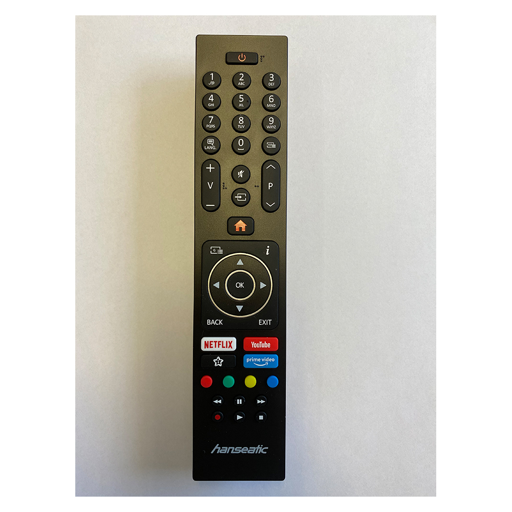 image1-Kopie5e6a4fde2d62e Fernbedienung FB für Hanseatic LED LCD TV Flachbild Fernseher