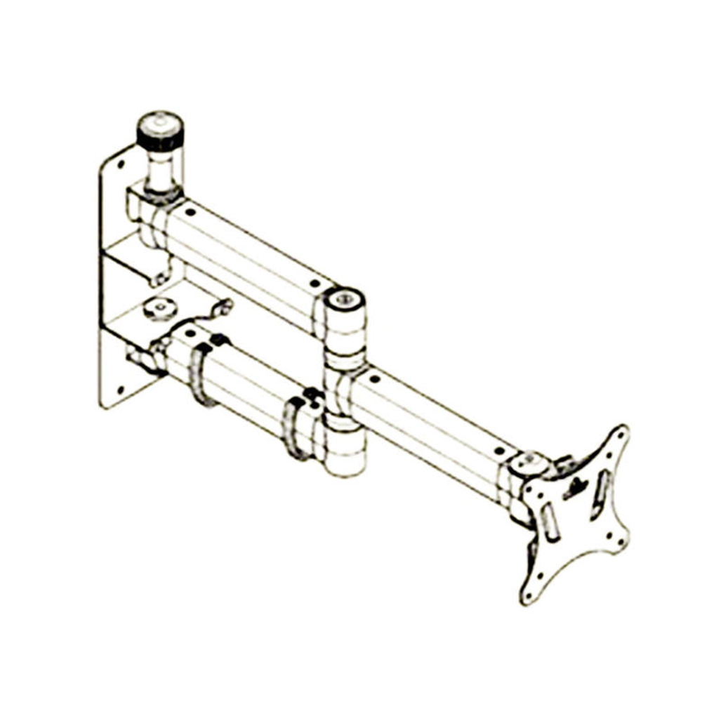 493940_3_popup-Kopie