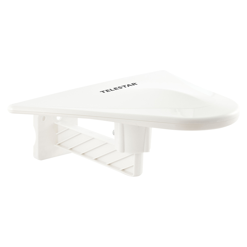 telestar-antenna-10-lte-Kopie