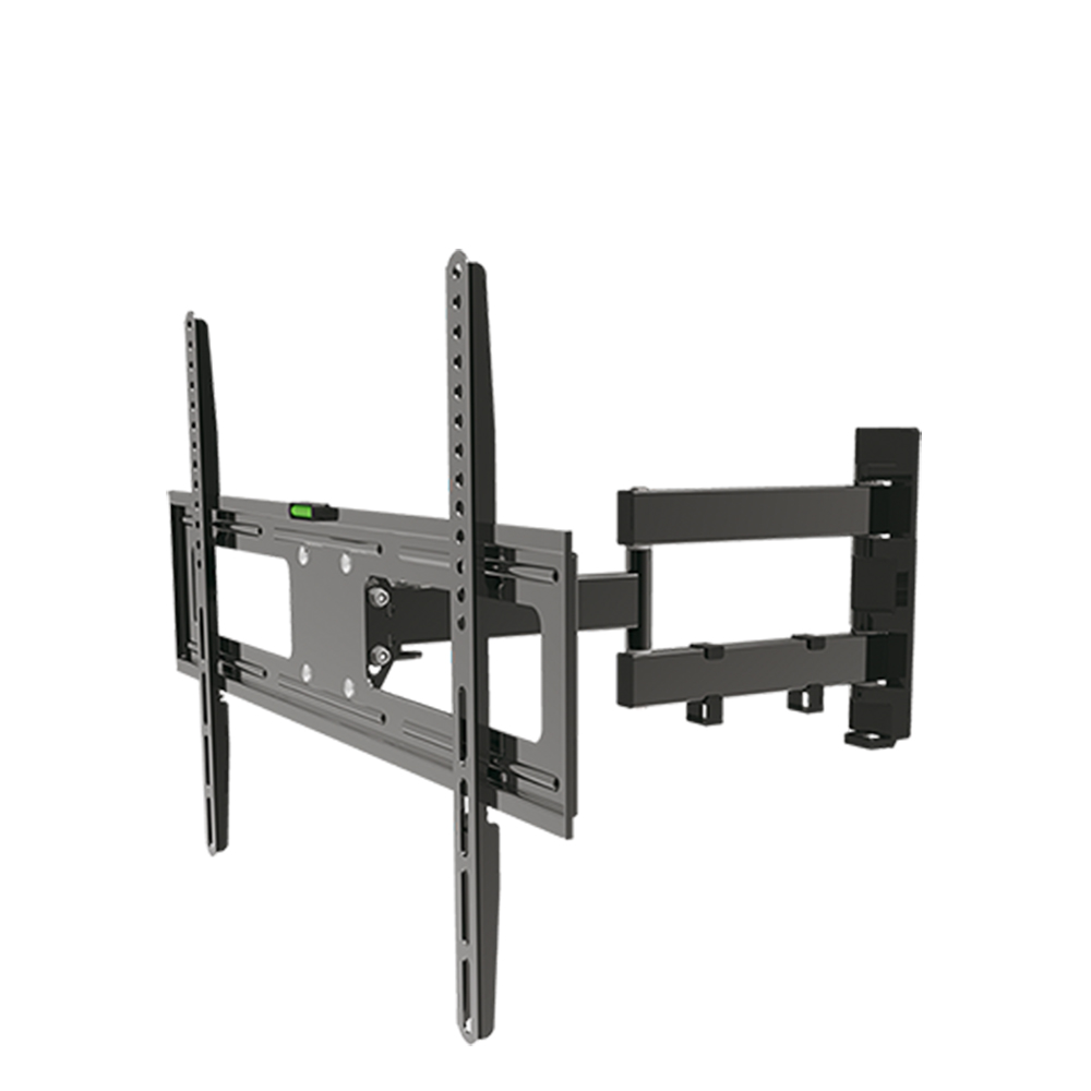 my wall H 26-2 L TV Wandhalter Flachbild 37 - 70 Zoll LED Fernseher bis 50 kg H26-2L