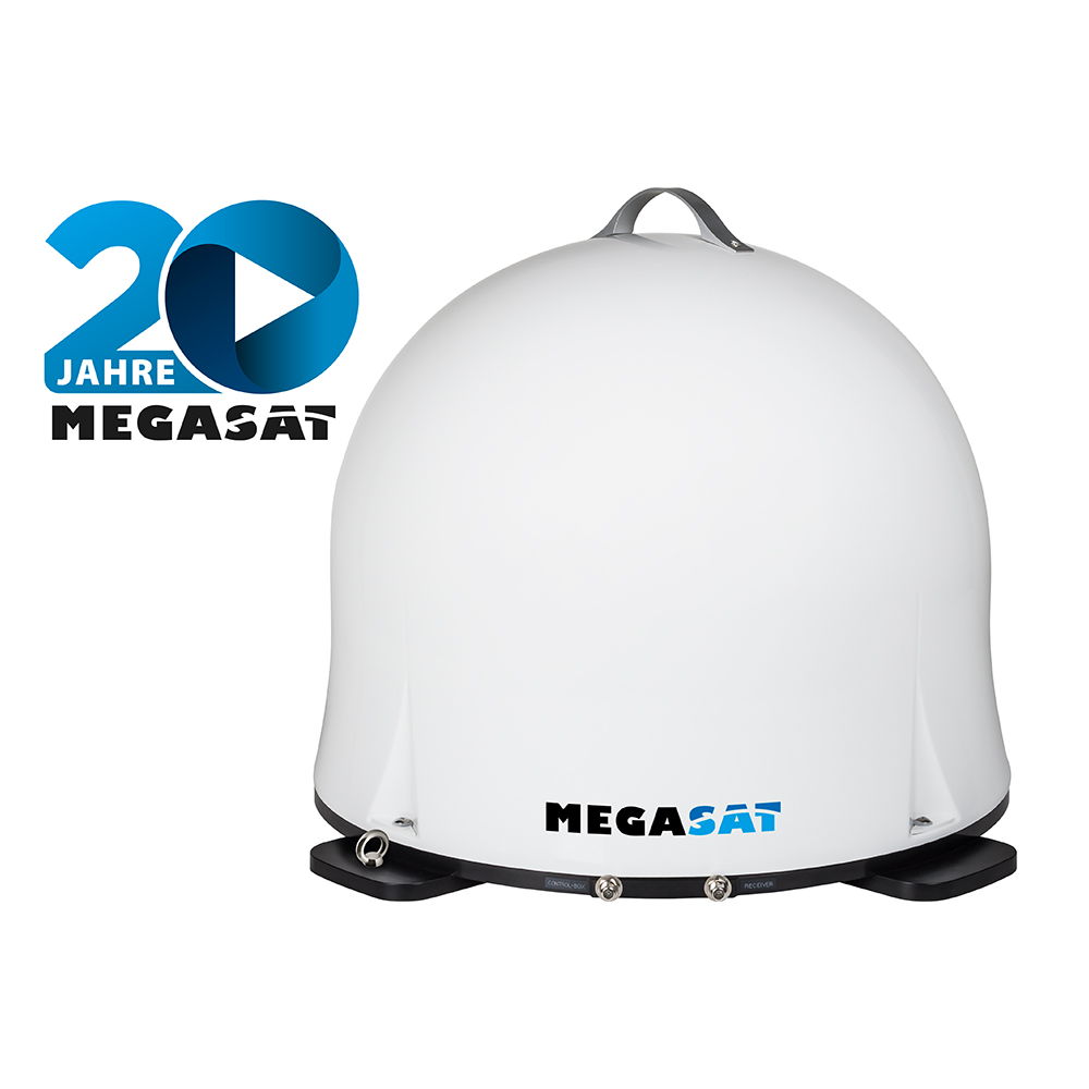 Megasat-Campingman-Portable-4_20J-Frontansicht-Kopie Megasat Campingman Portable 4 Twin Auto Skew mobile Sat System Antenne Camping