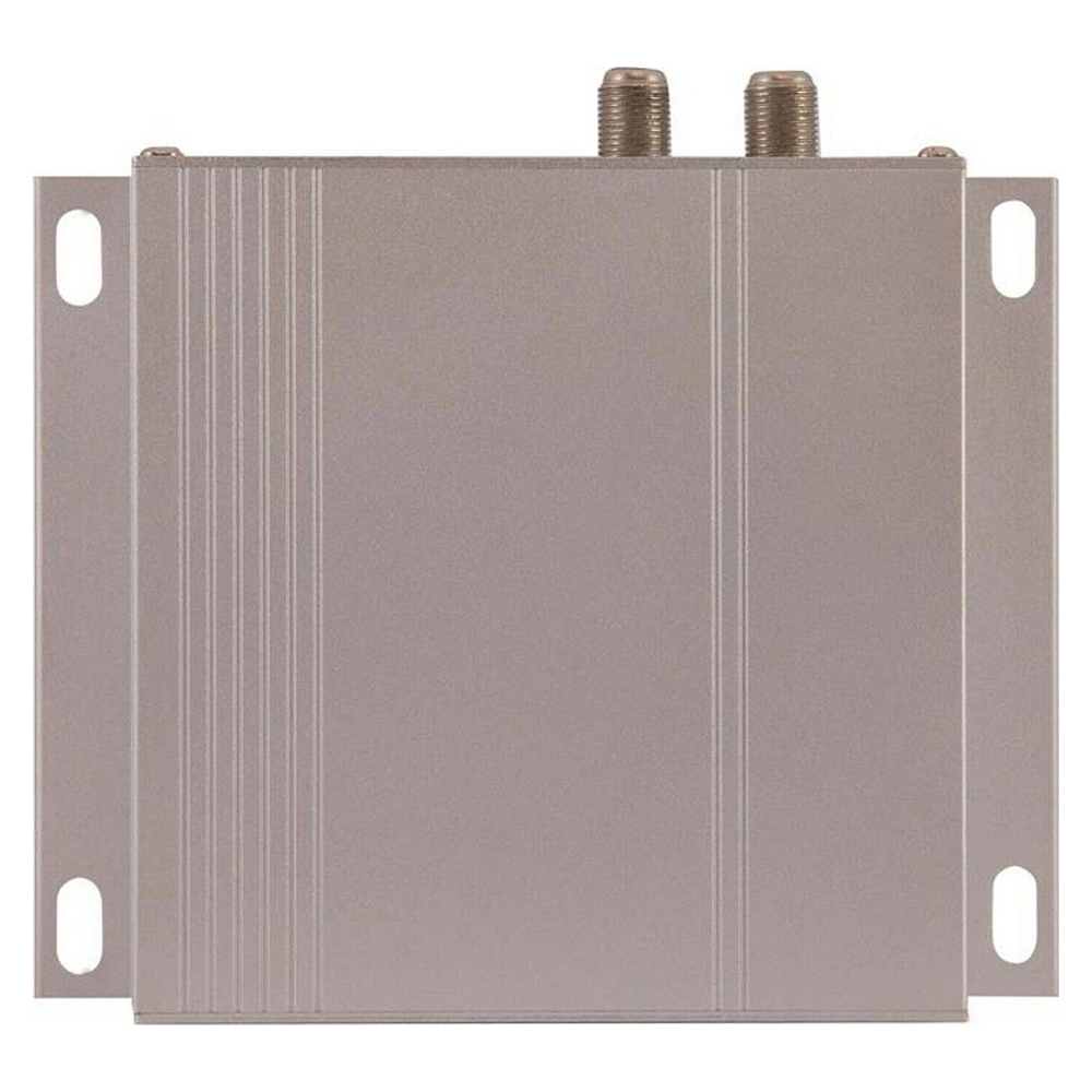 Telestar Digibit TWIN SAT>IP Server Sat-to-IP-Router IP Verteilung LAN SAT IP-TV Converter