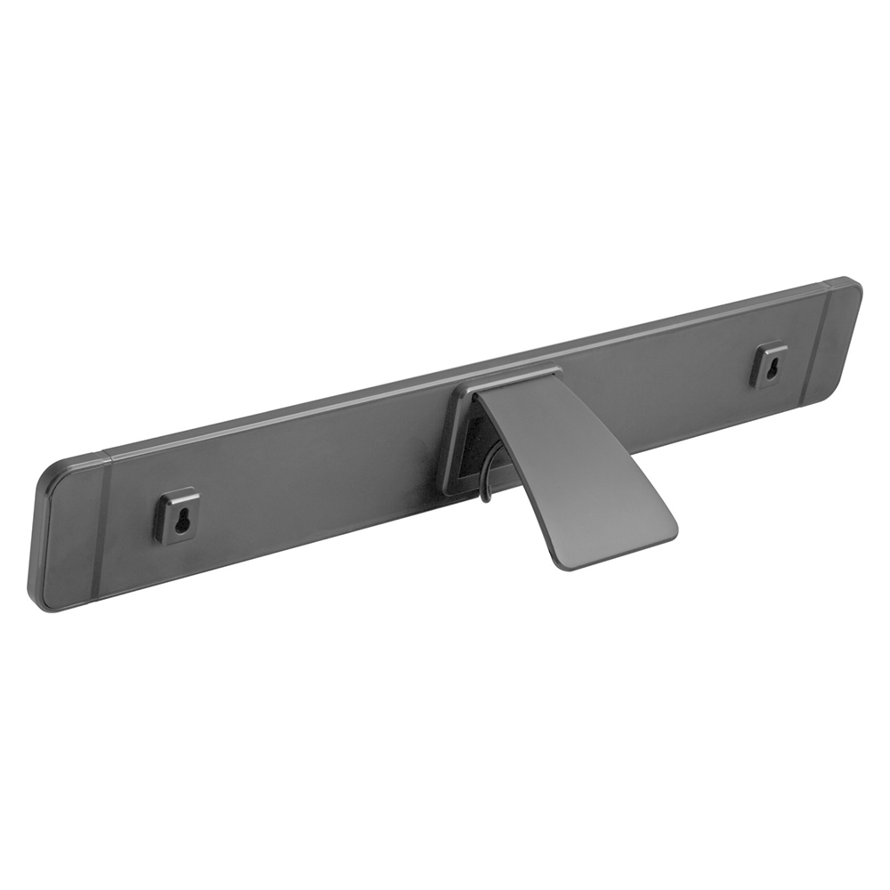 telestar-antenna-12-lte-2-Kopie