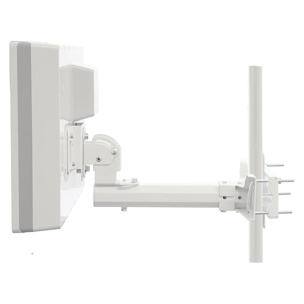 61r-7NWQ0NL-_AC_SL1500_-Kopie7FYefsRcMfNJV