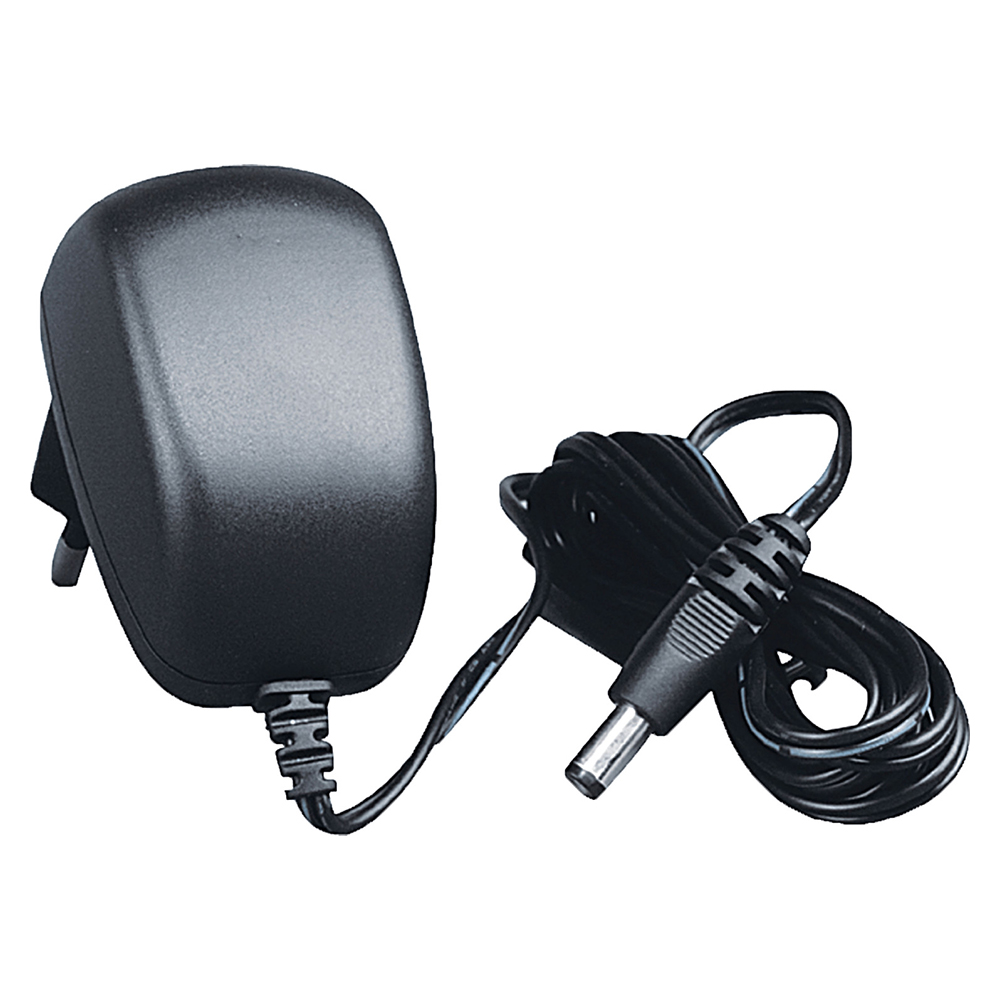 telestar-antenna-10-lte-3-Kopie
