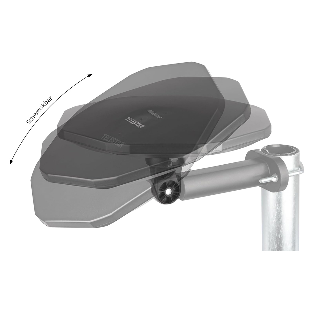 61yLvR0v-DL-_AC_SL1500_-Kopie