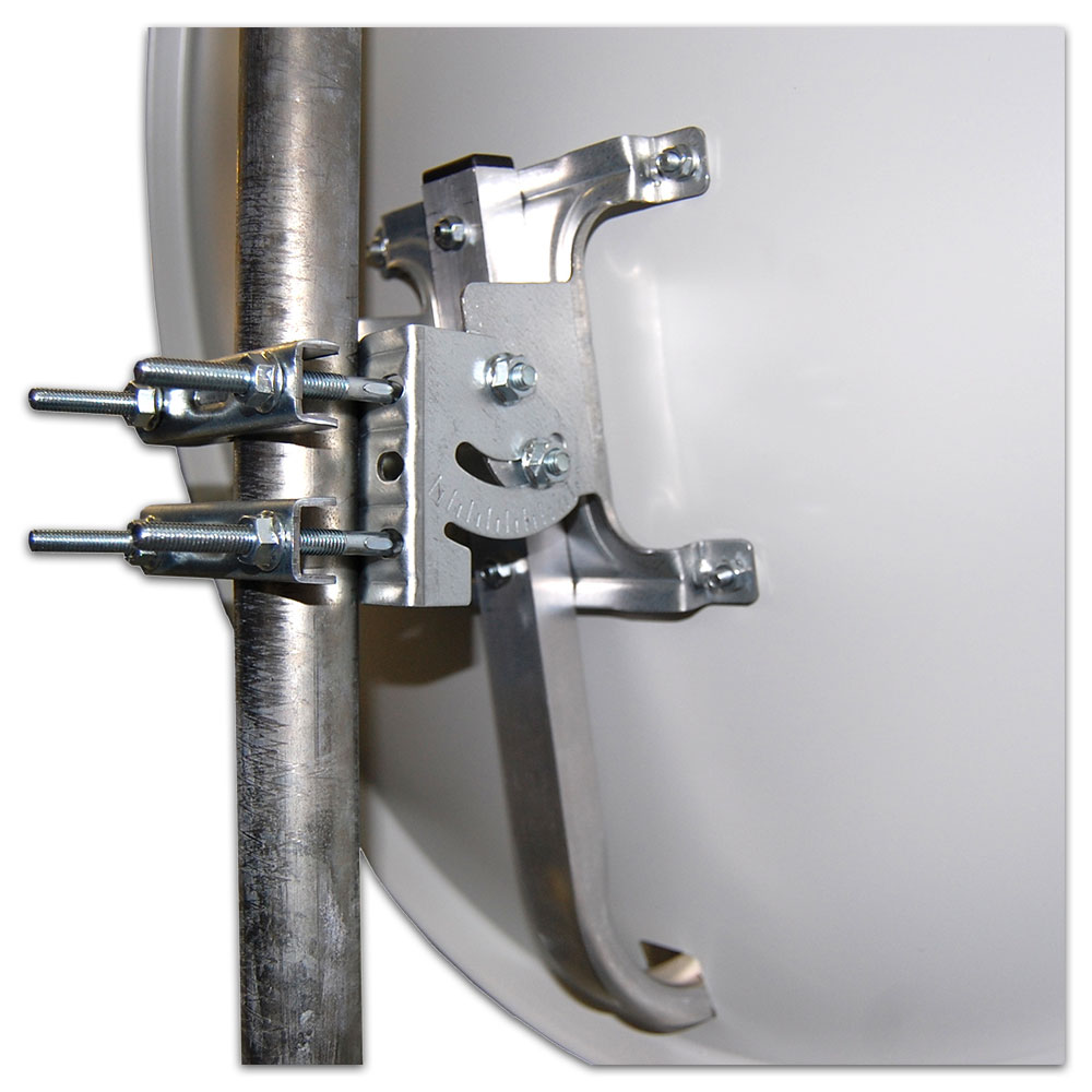 Megasat-80cm-Spiegel-Stahl-rear