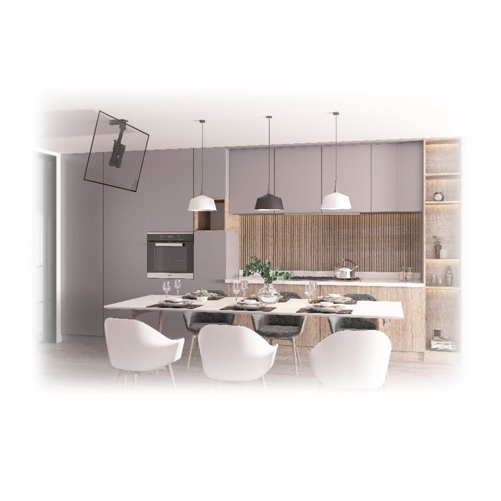 HL45-2_detail5-Kopie