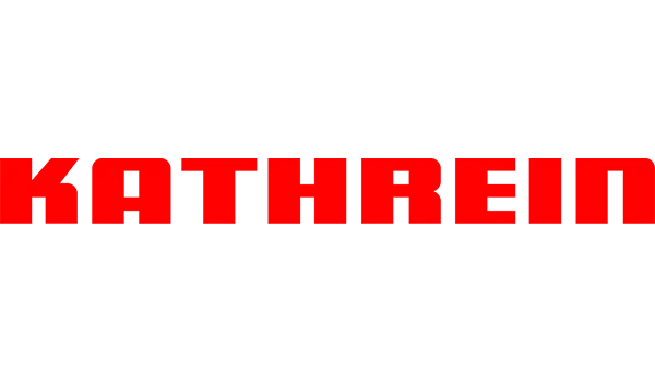 Kathrein