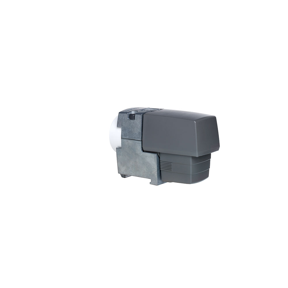 20110017_5353 Kathrein UAS 571 Single LNB Digital Speisesystem 1 Anschluss UHD 3D 4k tauglich