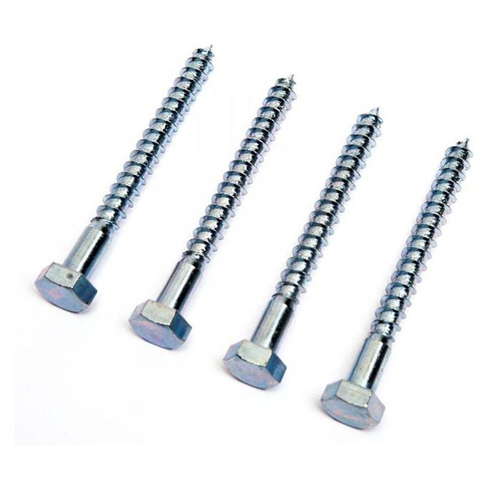 61nPzlmWyoL-_AC_SL1500_-Kopie