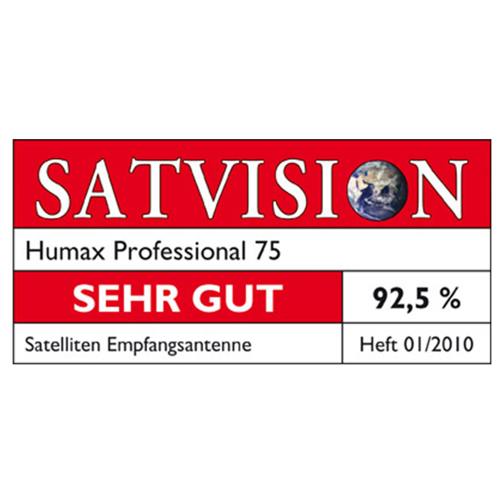 E077x-satvision-Humax-Prof