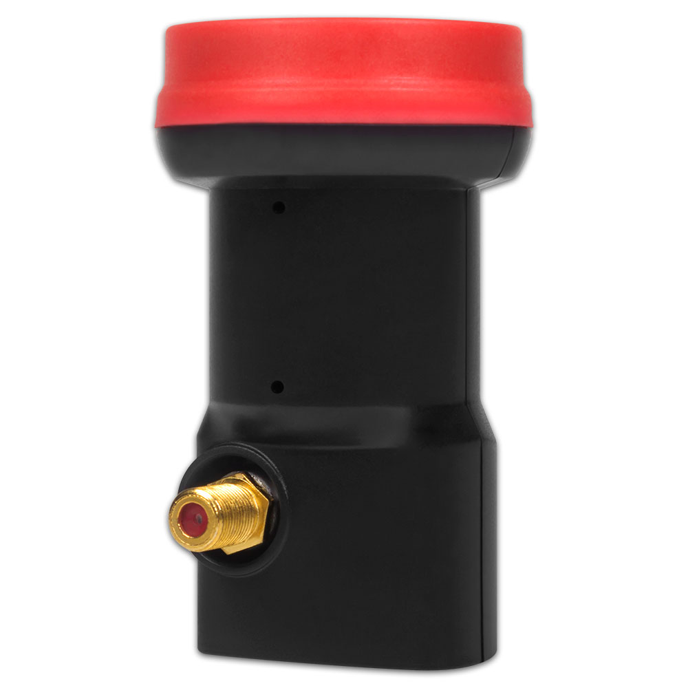 Megasat-Single-LNB-Diavolo-Gold58b81f4bc98fd