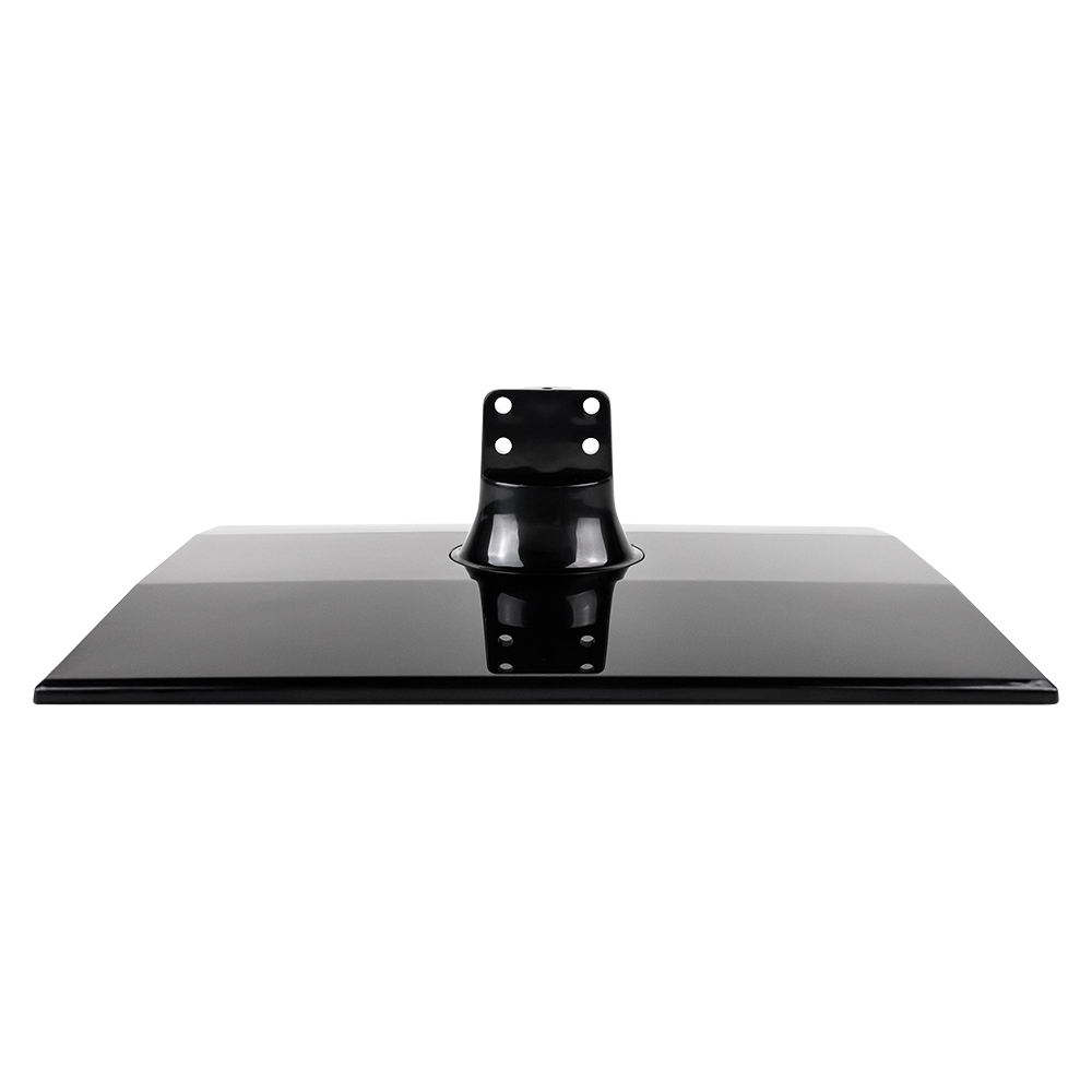 TV Standfuß für Megasat Royal Line III 22 24 Smart