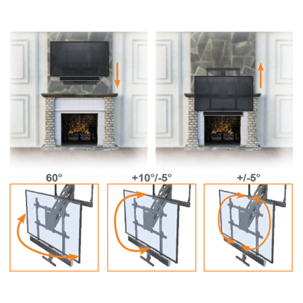 HP55_detail2_72dpi-1-Kopie