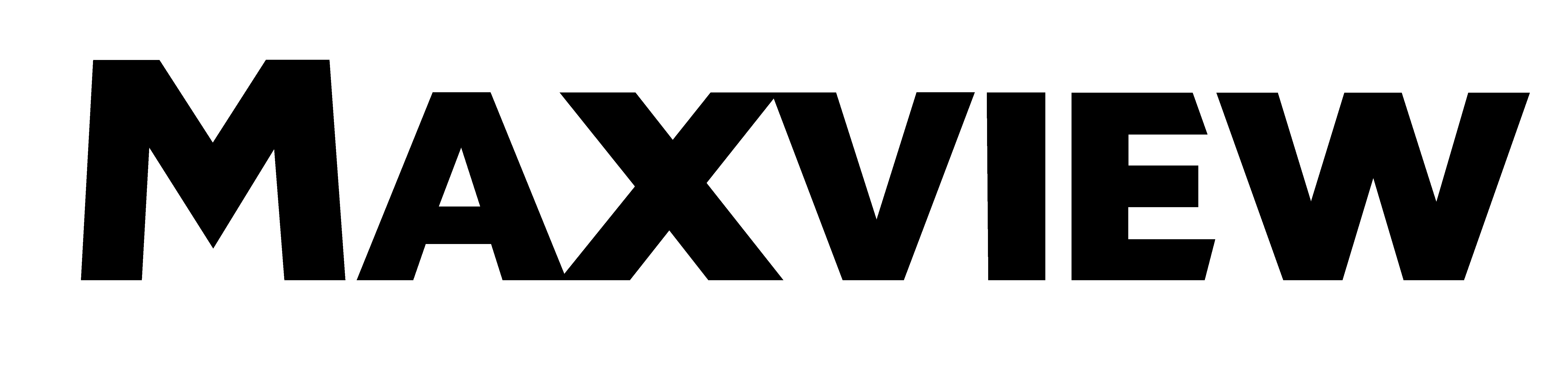 Maxview Maxview