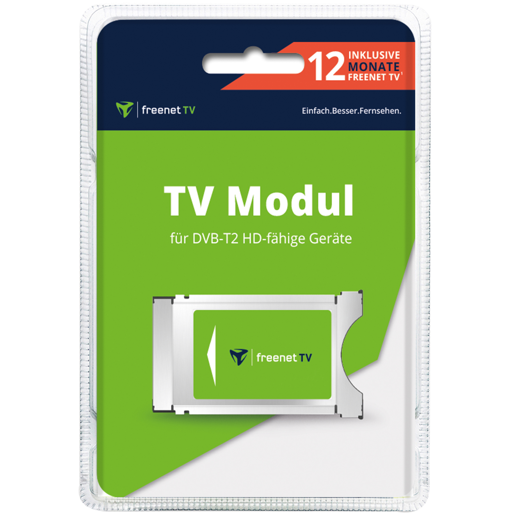 FREE_Blister_12M_Webshop