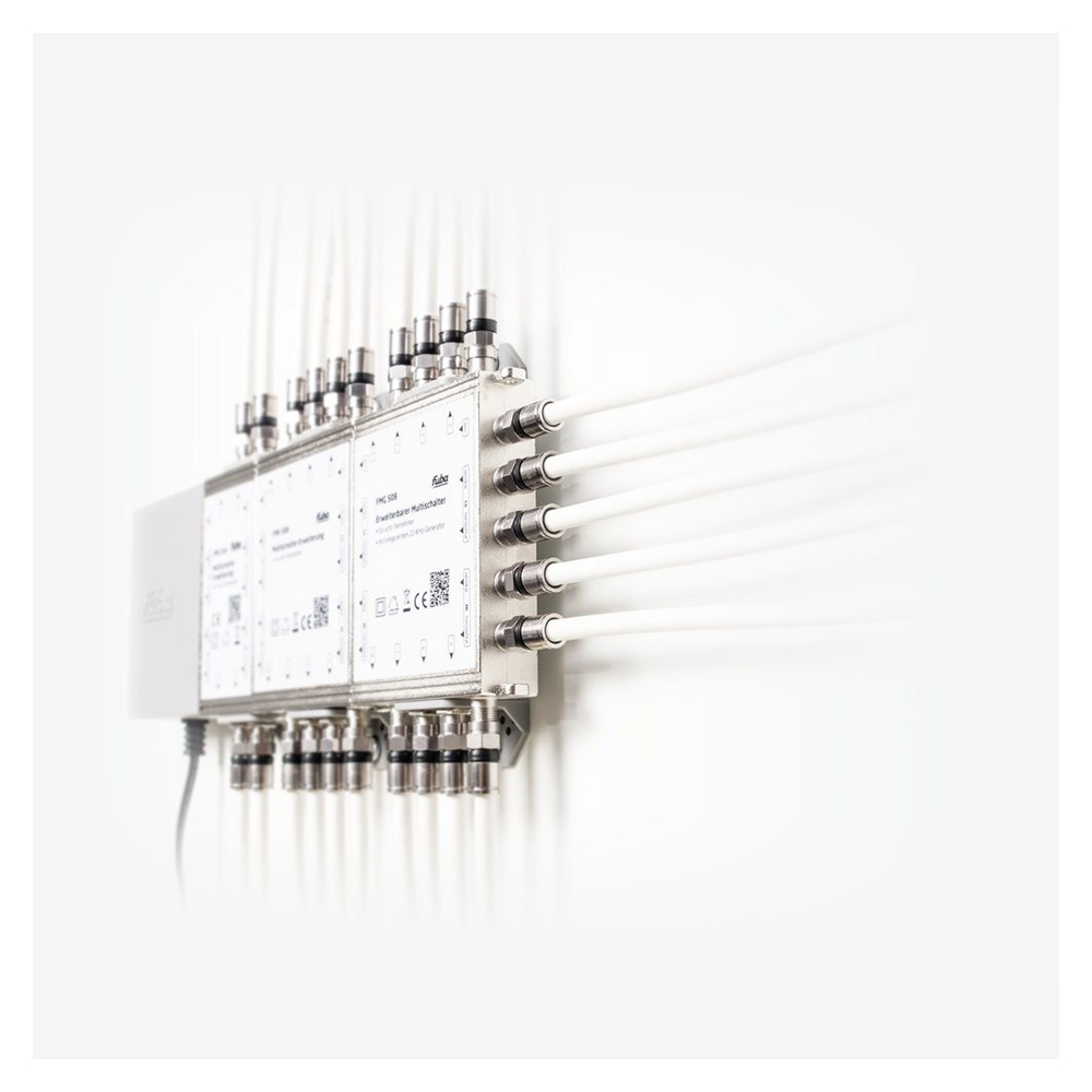 9133820_22010201_FMG508_3-Kopie