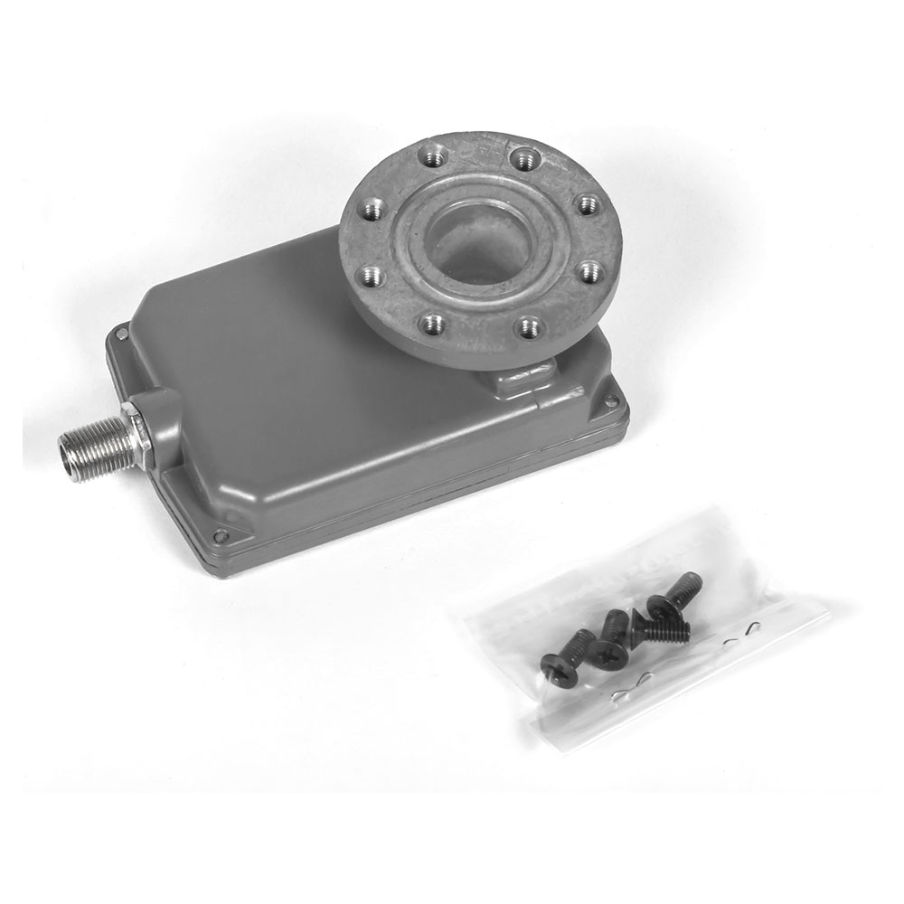 LNB für Megasat Satmaster Classic Premium Professional Exclusive