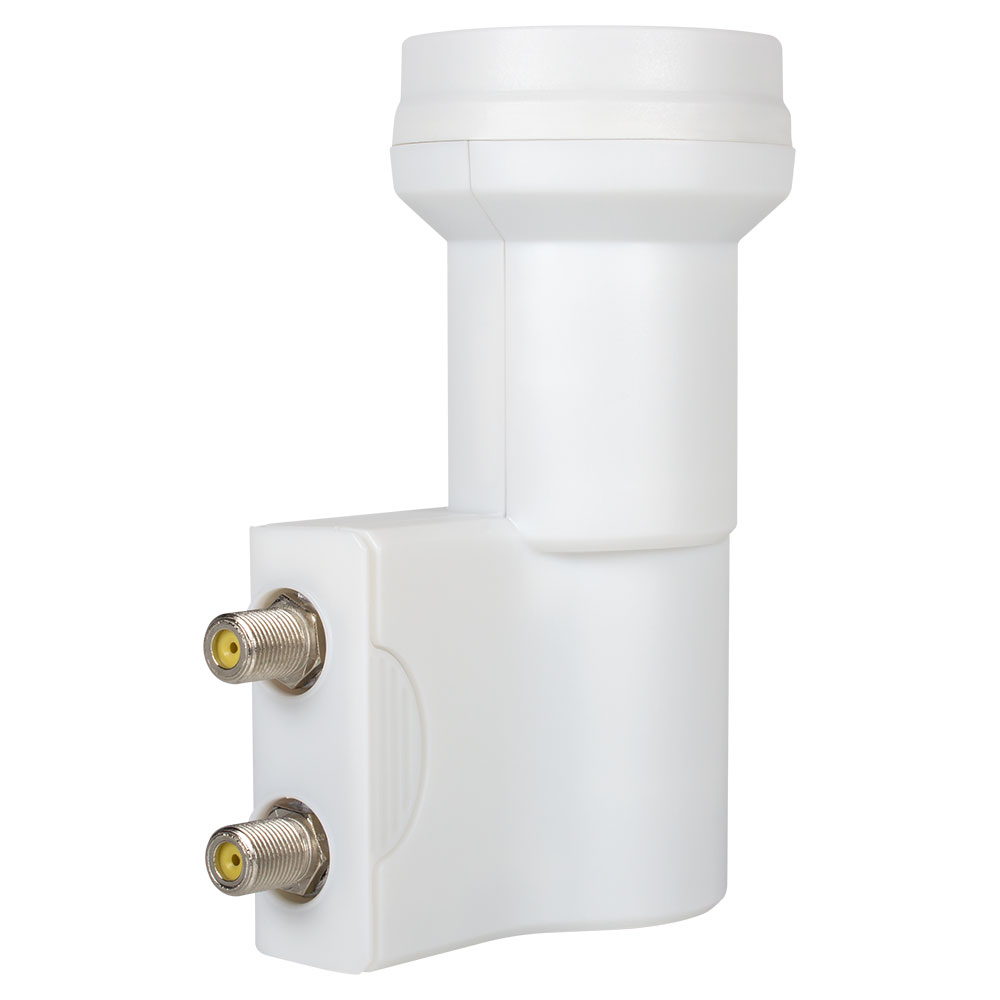 Megasat-High-Gain-Twin-LNB