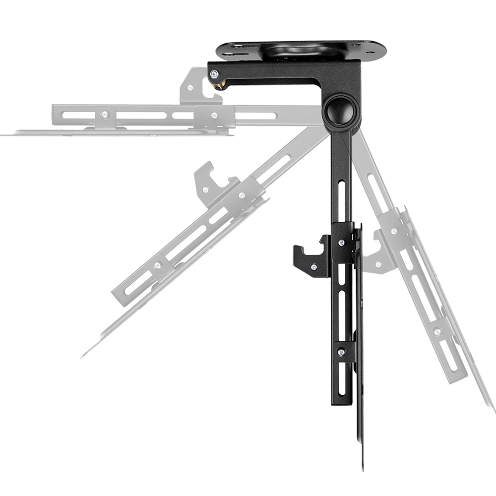 HL45-2_detail3-Kopie