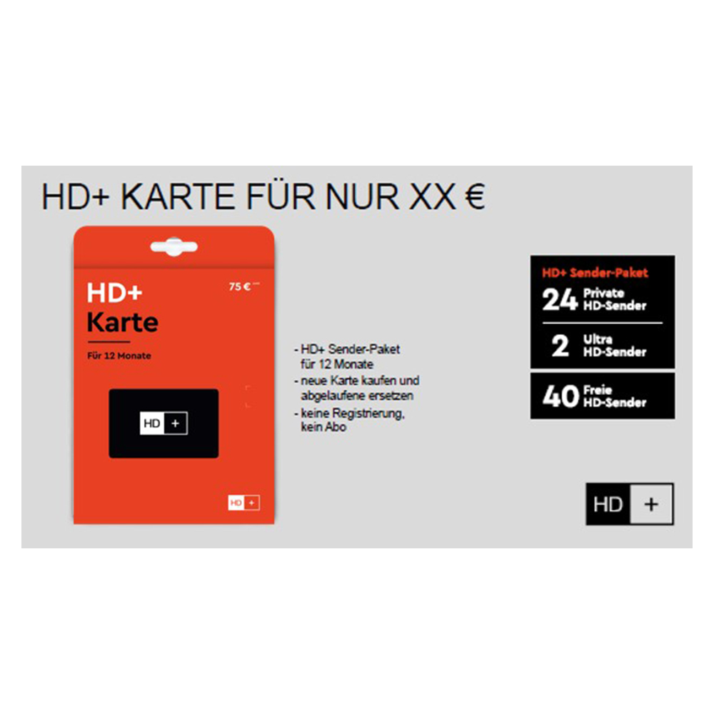 anzeige-2_karte-Kopie