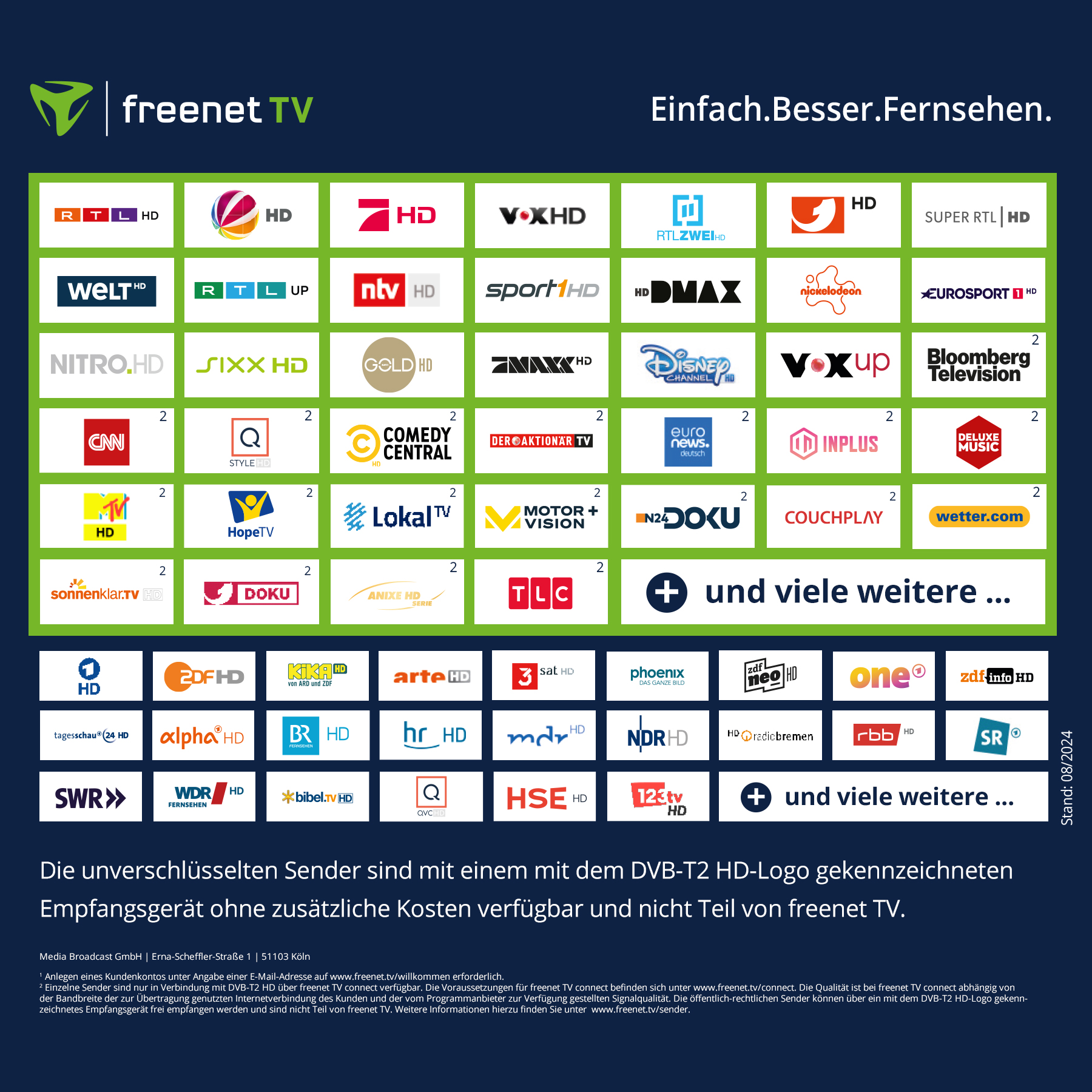 FREE_Senderbuehne_Webshop