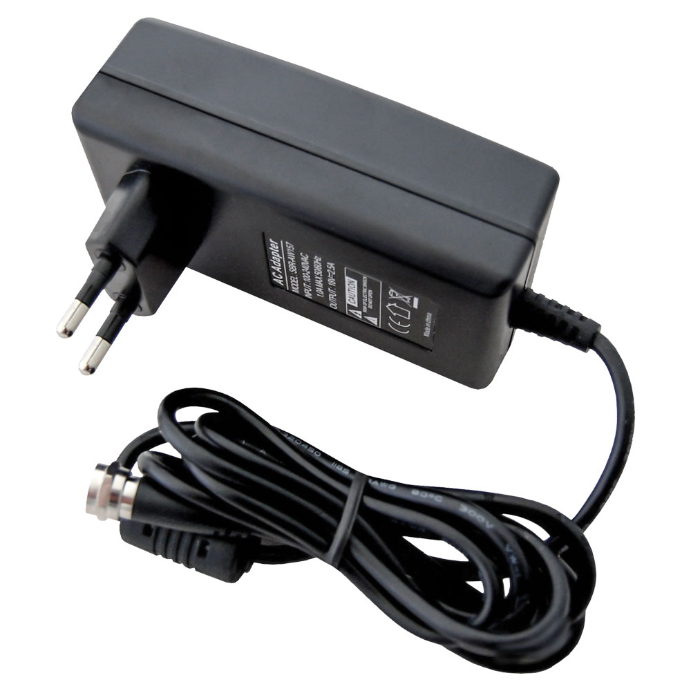 Megasat-Multischalter-Netzteil573b28235c0ae