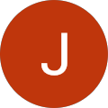 Joerg Paschmann