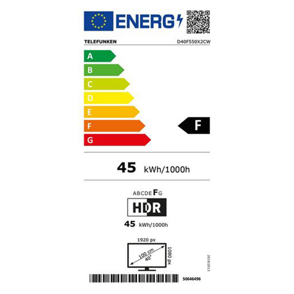 442e2efb-1944-53d1-b3c0-3f9b526c6012-Kopie
