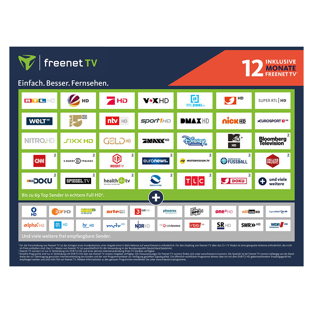 Bild-4-GROSS-FreenetProg-Bu-ehne_1702209_12M-Kopie