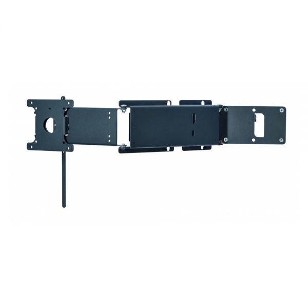 Novus SKY Basic XL TFT-Wandhalterung TV-Halter für Wandmontage Fernseher schwenkbar