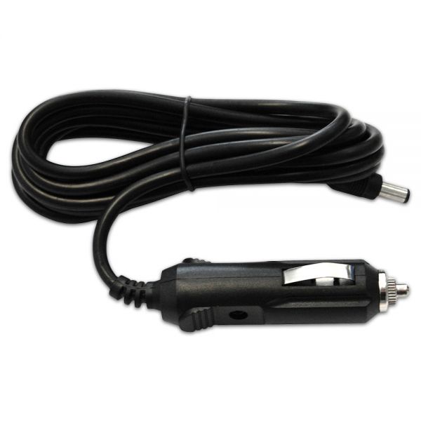 12V Anschlusskabel für Megasat HD Stick 310 310V2 HD350