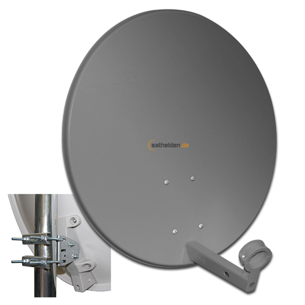 Антенны флат нд. Ka-60 антенна. Антенна DX-60. Hughes LNB FSS 10.95-12.75 GHZ 1500320-0006 Rev.c. Honeycomb Mounts for Satellite Mirrors