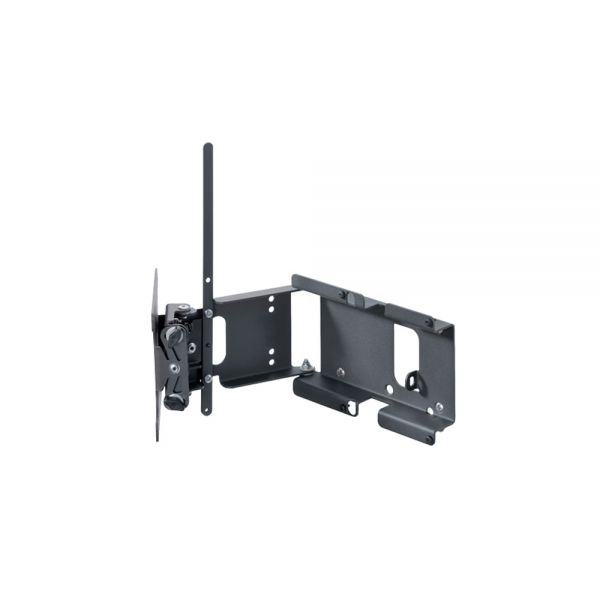 Novus SKY Basic 1 TFT-Wandhalterung TV-Halter für Wandmontage Fernseher schwenkbar