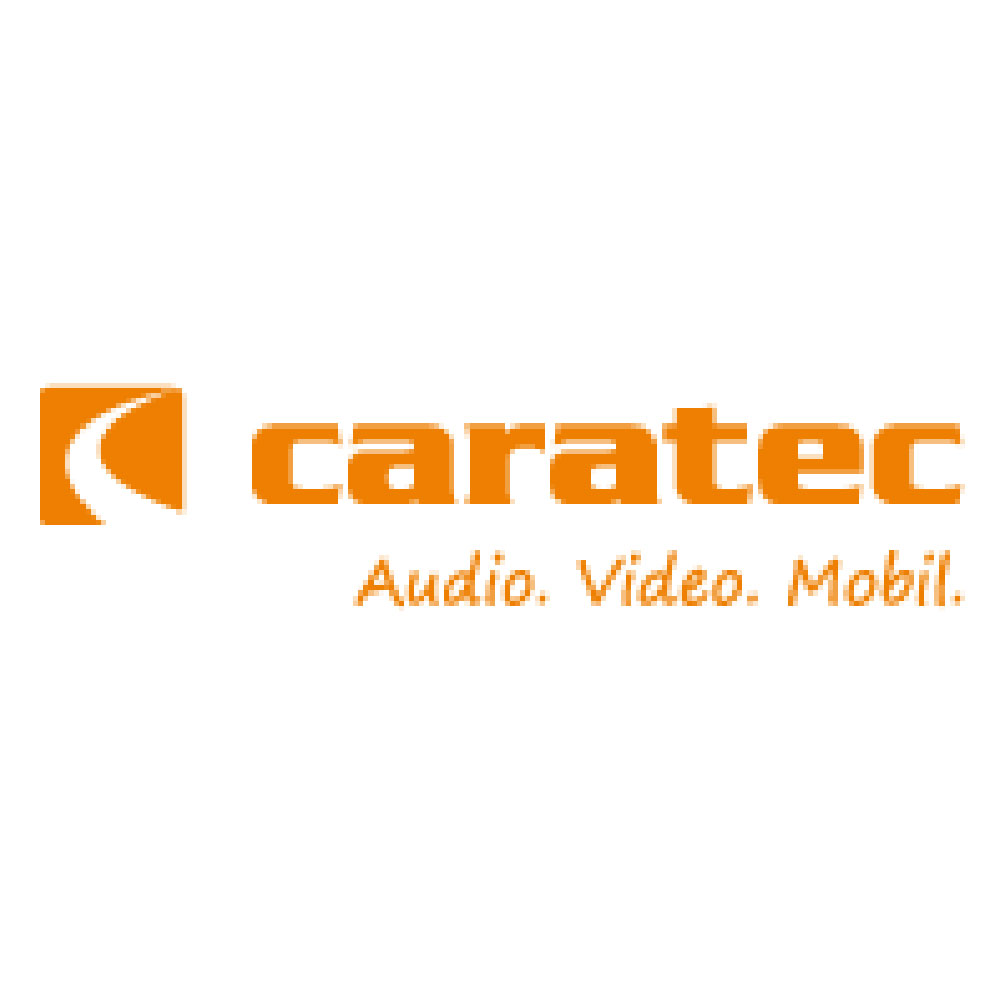 Caratec