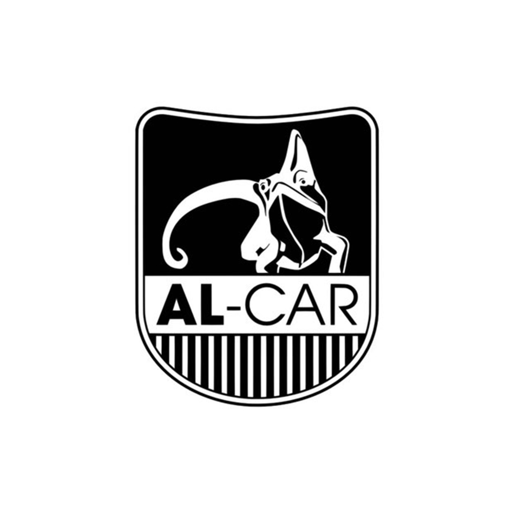 AL-CAR